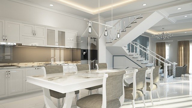 マイホーム購入の諸経費はいくらかかる？