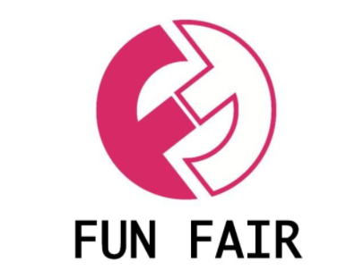 FunFair（ファンフェア）/FUNを購入するならフリービットコインがお得！