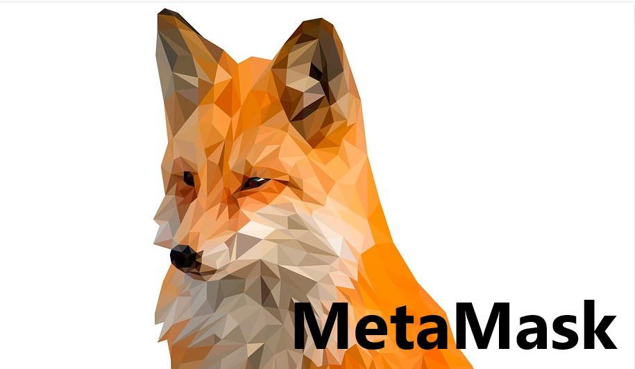 簡単便利！無料で使えるMetaMask（メタマスク）のウォレット作成方法